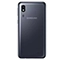 گوشی موبایل سامسونگ مدل Galaxy A2 Core SM-A260 G/DS دو سیم کارت ظرفیت 8 گیگابایت
